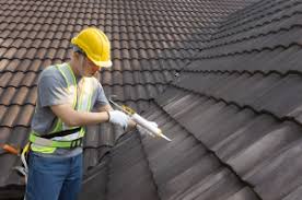 Best Tile Roofing Installation  in Northport, AL